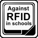 Against RFID RTLS students