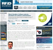 Portuguese Portuguese