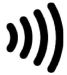 Contactless RFID