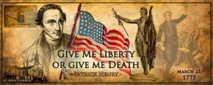 give_me_liberty_1